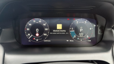 Land Rover Discovery Sport 2.0 D200 R-Dynamic S Plus 5dr Auto Diesel Station Wagon